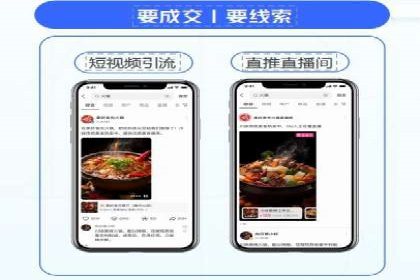 短视频信息流营销实战：小红书的成长之路